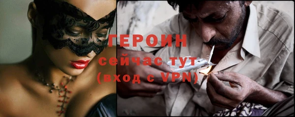 гашик Пыталово