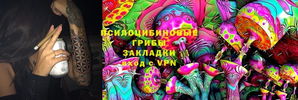 марки lsd Богданович