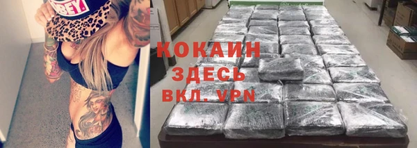 амф Бронницы