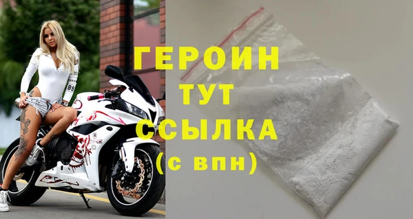 крисы Бородино